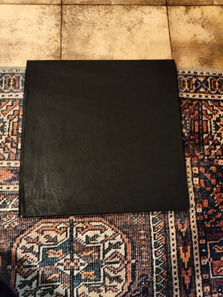Box set van T.Rex, Édition limitée, Enlèvement ou Envoi, Comme neuf, Autres formats