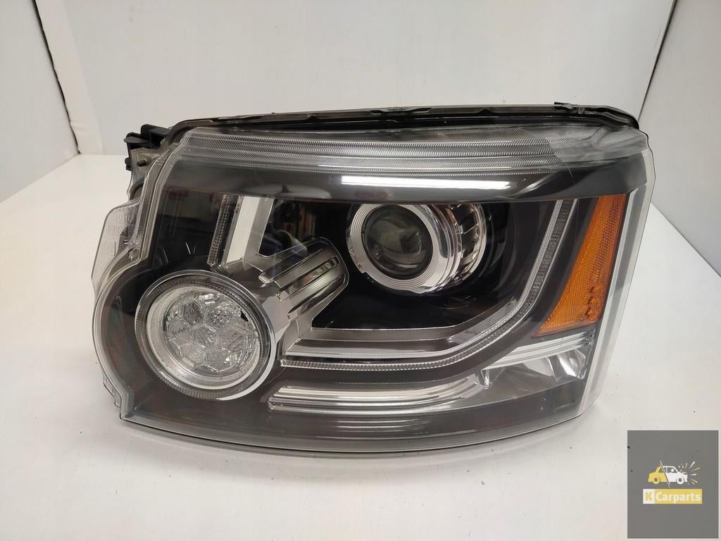 EH22-13W030-FD, Land Rover Discovery IV Xenon USA linkerlamp, Dpoffice@jaguarlandrover.com, Abbey Road, Whitley 1
CV3 4LF  Coventry