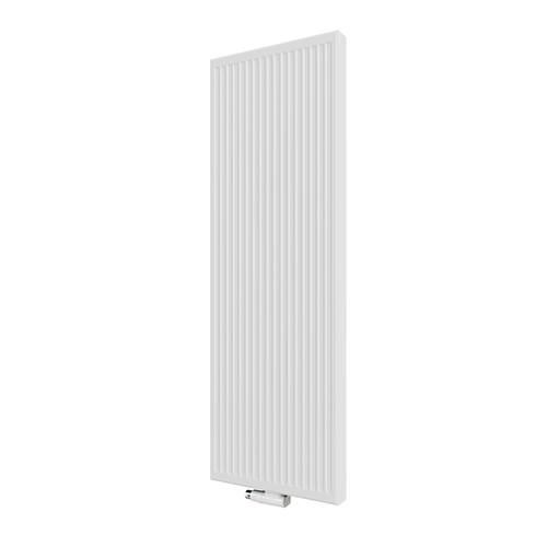 Nouveau RADSON vertical 1.950 m x 0,75 m emballé à l'origine, Enlèvement, Neuf, Radiateur