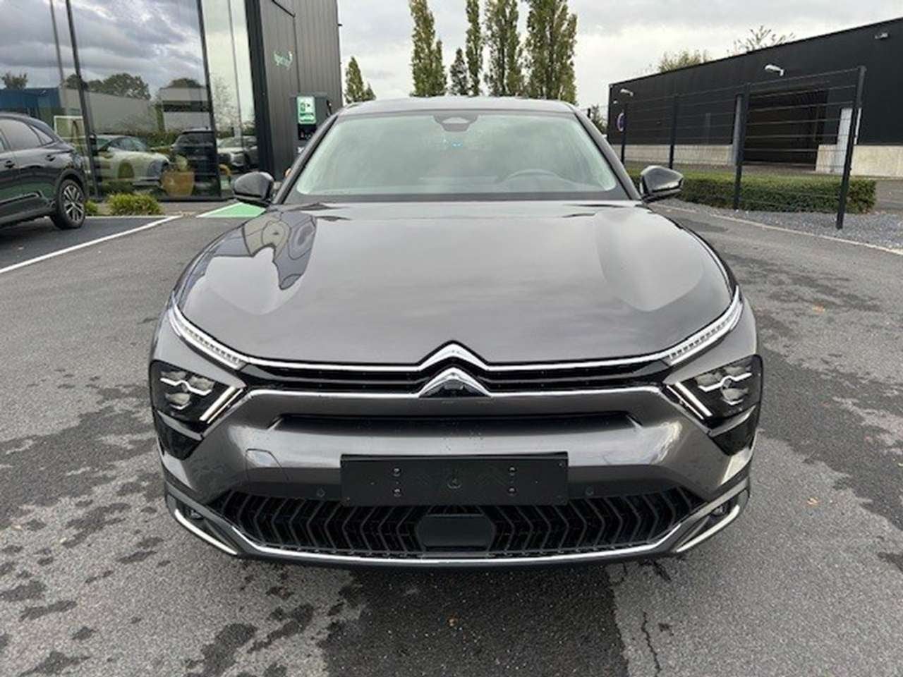 Citroen C5 X 1.6 Phev 224pk Shine Pack, Auto's, Citroën, 0 min, Bedrijf, Hybride Elektrisch/Benzine, https://public.car-pass.be/vhr/9ea1a6eb-d85b-40af-9dfd-13b7eef76b4e