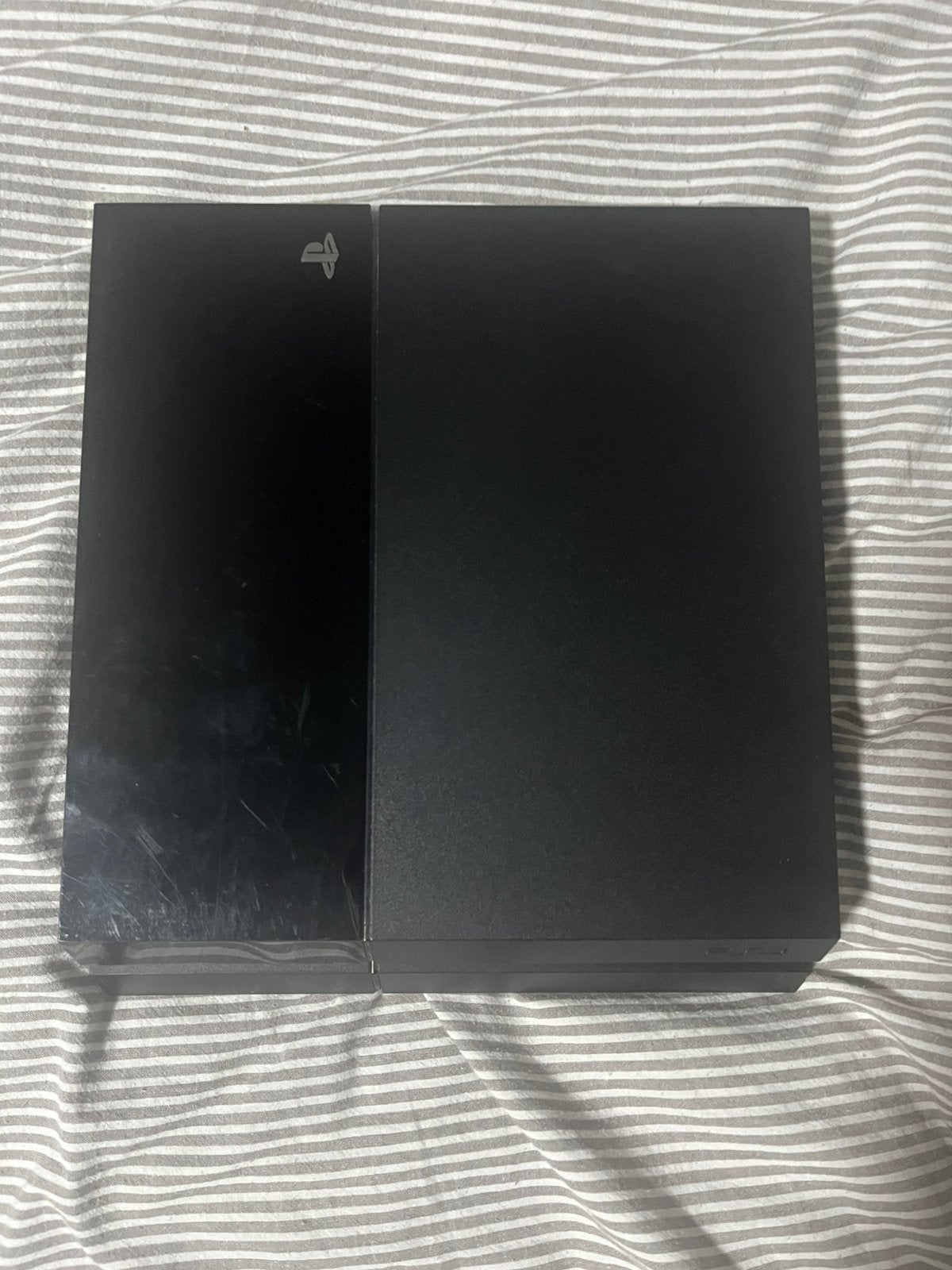 Ps4, Games en Spelcomputers, Spelcomputers | Sony PlayStation 3, Ophalen, Phat, Refurbished, 250 GB