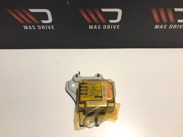 Lexus ls400 srs module, Utilisé