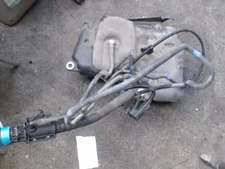 Réservoir AD Blue Opel Zafira C 1.6CDTi 100kw 2011-2017, Enlèvement, Utilisé