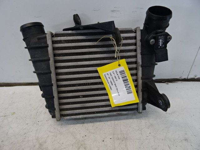 ECHANGEUR AIR Volkswagen Fox (5Z) (6Q0145804A), Autos : Pièces & Accessoires, Climatisation & Chauffage, Volkswagen, Utilisé