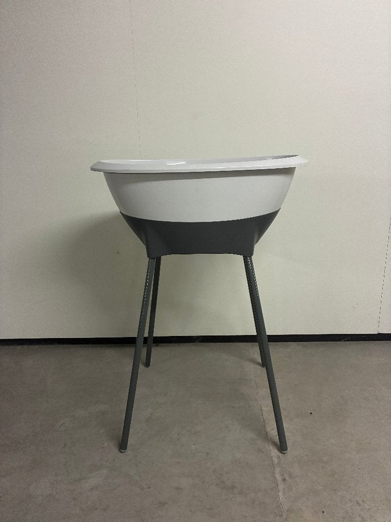 Luma Baby badset, Kinderen en Baby's, Badjes en Verzorging, Ophalen, Zo goed als nieuw, Badje, Overige merken