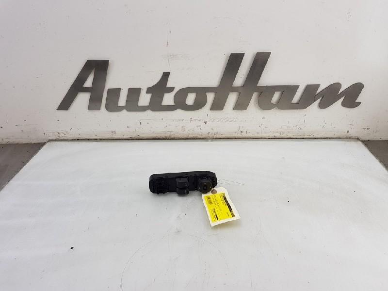 RAAMSCHAKELAAR Jaguar X-type (|1X4314A132CC|C2S27573|), Auto-onderdelen, Gebruikt, Jaguar