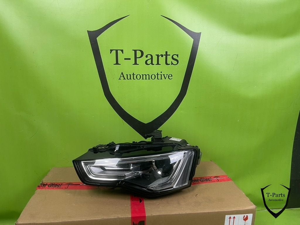 Liens de phares Audi A5 8TO941005C, Autos : Pièces & Accessoires, Éclairage, Audi, Utilisé
