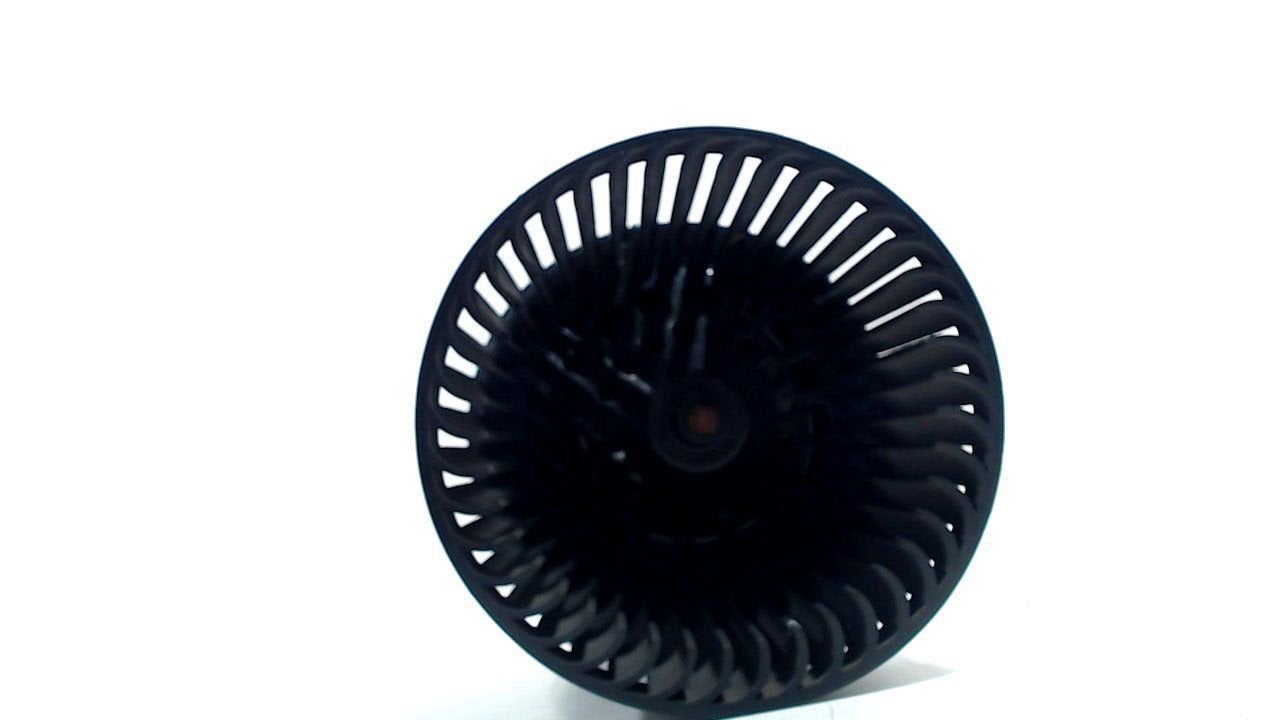 Kachel ventilator motor Citroën C4, Onderdelen@venauto.nl, Van der Ven Autorecycling B.V., Ettenseweg 76, 4706 PB Roosendaal, The Netherlands