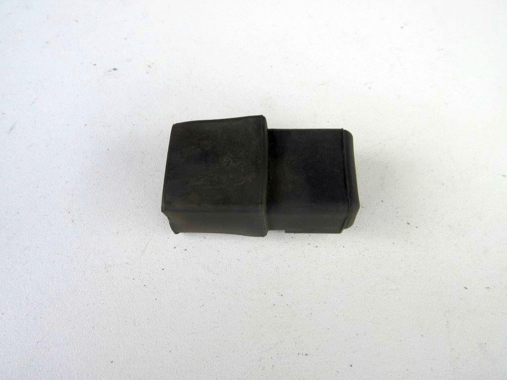 Honda CB500 relais vier pins CB 500 R relay 4P CB-500 PC26, Ophalen of Verzenden, Gebruikt