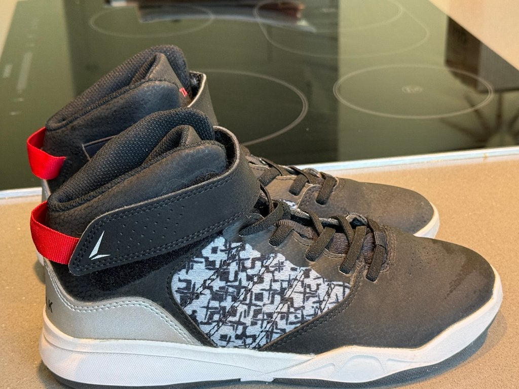 Sportschoenen Tarmak maat 38, Neuf, Garçon ou Fille, Enlèvement, Tarmak