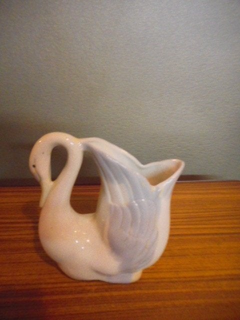 Vases, Enlèvement ou Envoi, Neuf, Multicolore, Autres matériaux