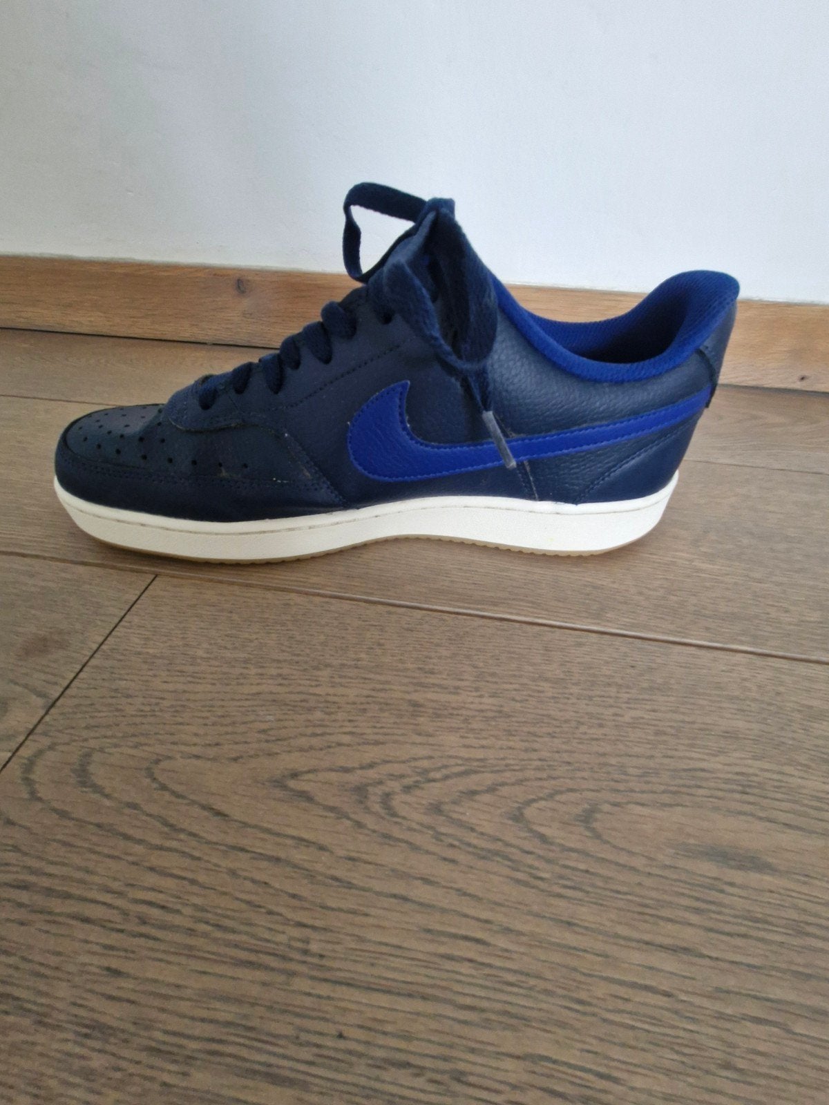 chaudsures de sport nike, Enlèvement ou Envoi