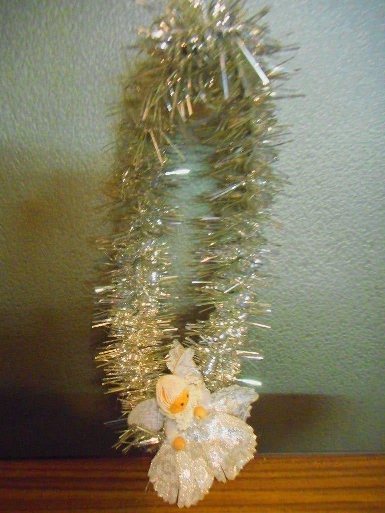 Kerstversiering, Diversen, Kerst, Ophalen of Verzenden, Nieuw