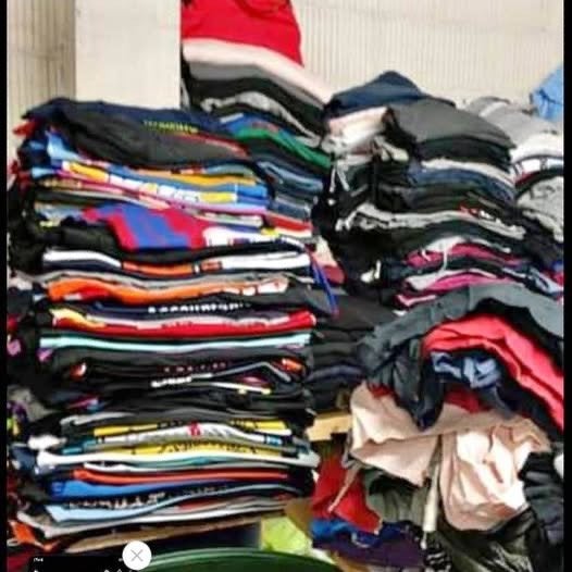 vêtements grandes tailles pour hommes, Vêtements | Hommes, Grandes tailles, Enlèvement, Comme neuf, Autres types