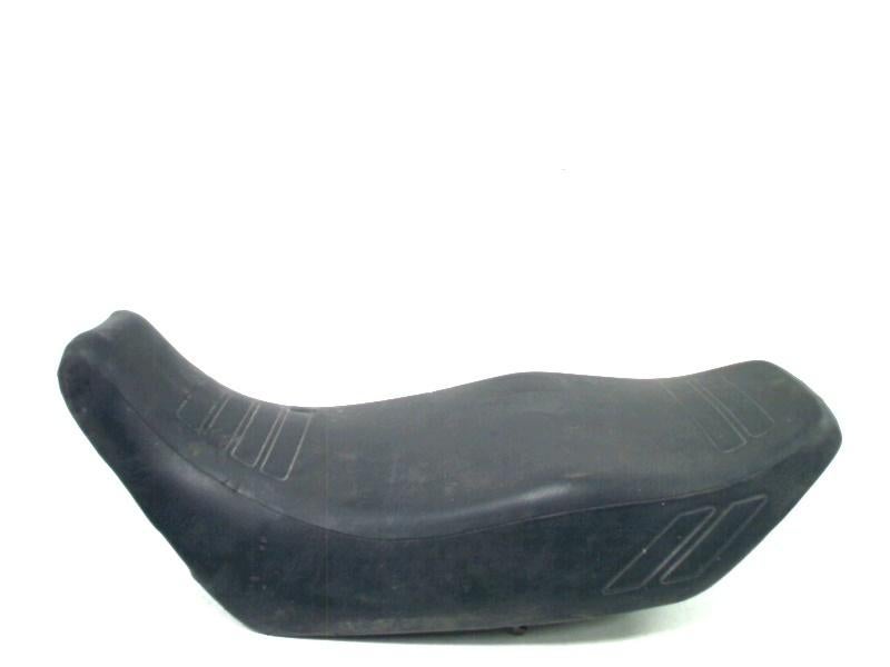 Yamaha Zadel compleet FJ 600, Ophalen of Verzenden, Gebruikt