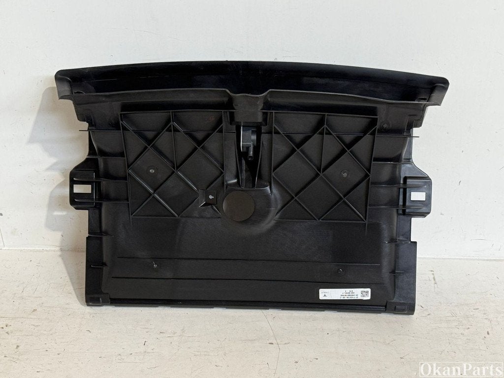D flecteur d'air actif pour Tesla Model Y 1494159-00-C, Autos : Pièces & Accessoires, Carrosserie & Tôlerie, Avant, Utilisé