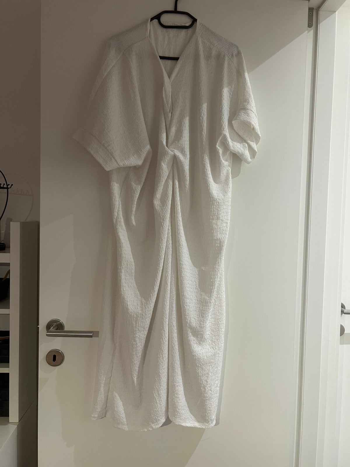 Zomer kleedje, Vêtements | Femmes, Combinaisons, Enlèvement, Comme neuf
