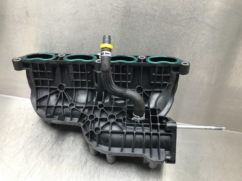 COLLECTEUR D'ADMISSION Vitara (LY / MY) (|1308361S01|), Utilisé, Suzuki