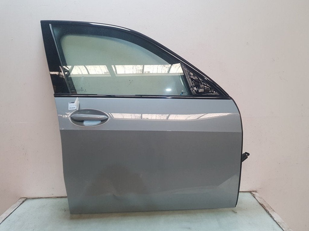 PORTE AVANT DROITE BMW X5 (G05) (|41518738552|), Dhr. J. Ham, Administratie@autoham.nl, Utilisé, Porte