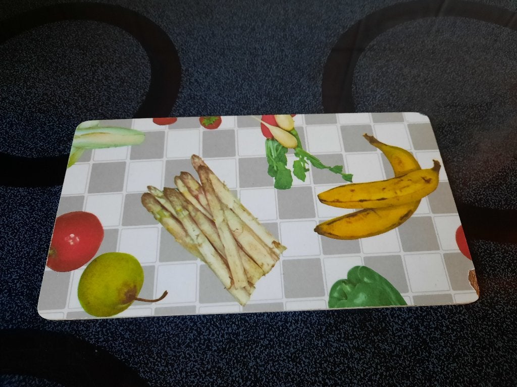 keuken plankje uit te kiezen, Ophalen of Verzenden