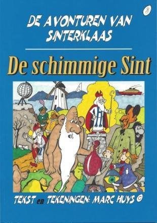 Strips deel 1 / nog 15 strips, Enlèvement ou Envoi, Comme neuf