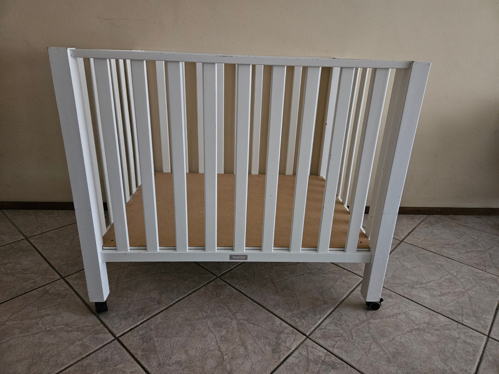 Bopita, Kinderen en Baby's, Babyparken, Ophalen