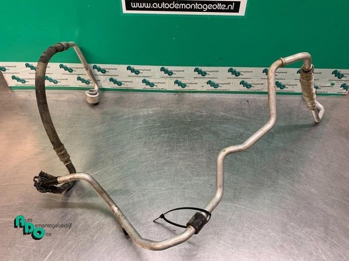 Tuyau clim d'un Seat Ibiza (Ibiza 08-), -, 3 mois de garantie, Utilisé, -