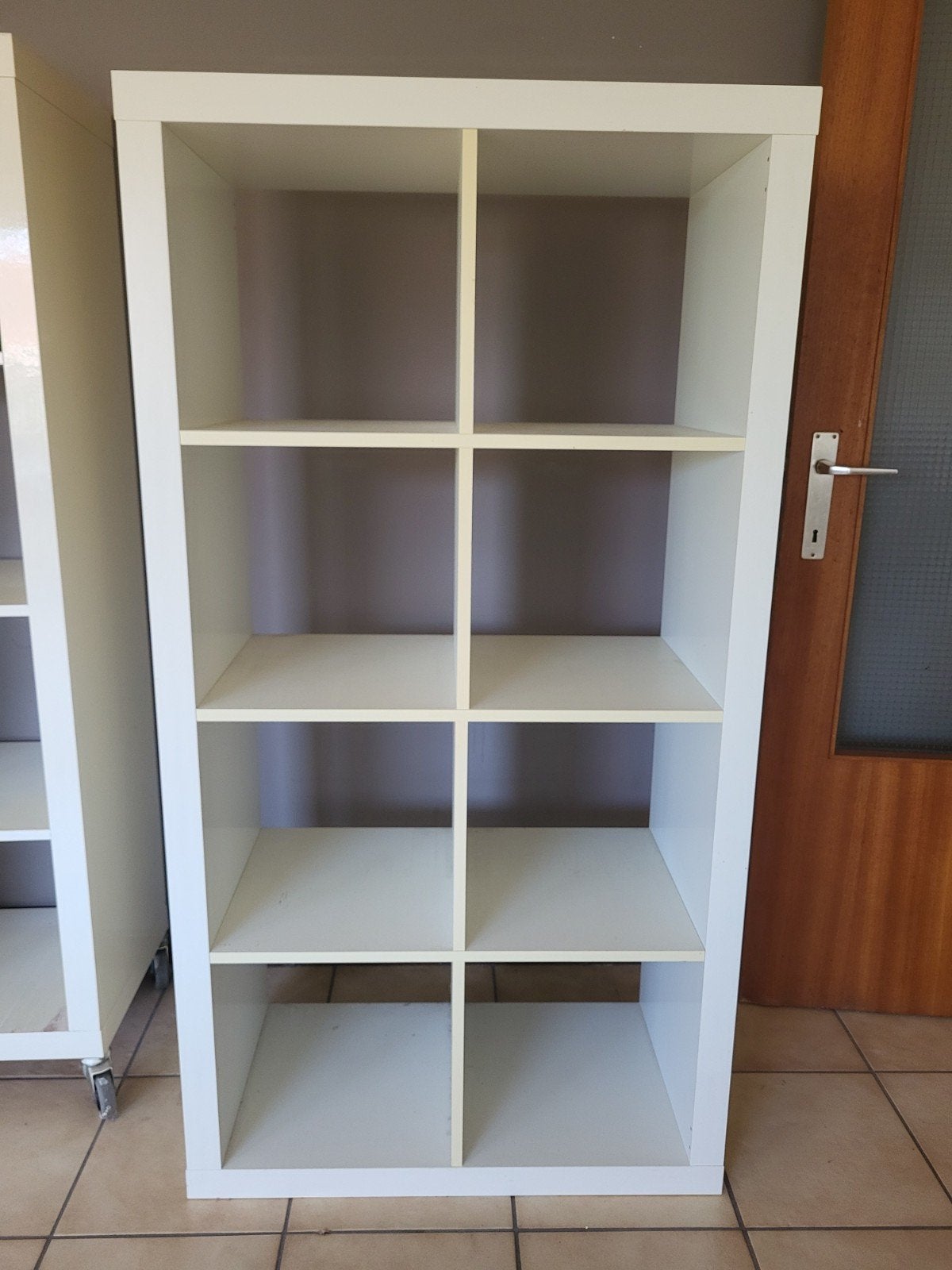 Boekenkas IKEA Expedit, Huis en Inrichting, Ophalen