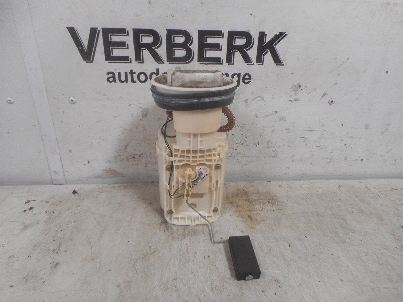 POMPE CARBURANT ELECTRIQUE Audi A3 (8L1) (1j0919051h), Auto-Union-Straße  1,
85057  Ingolstadt, DE, Info@audi.de, Audi, Utilisé