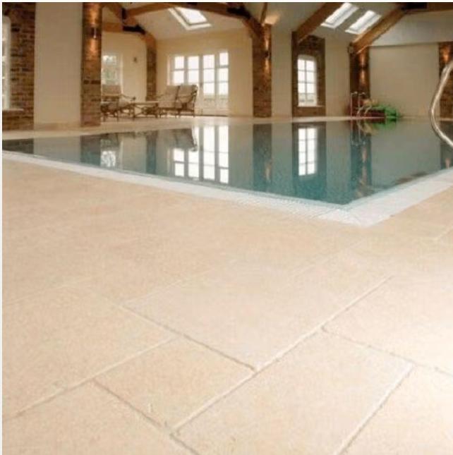 SALE: BOURGONDISCHE DALLEN BOURGOGNE BLANC GROOT WILDVERBAND, Ophalen