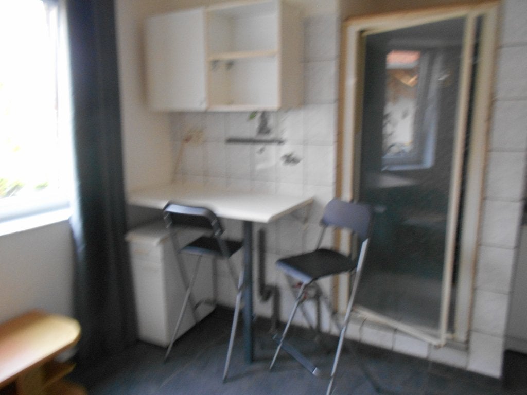studio, Provincie Henegouwen