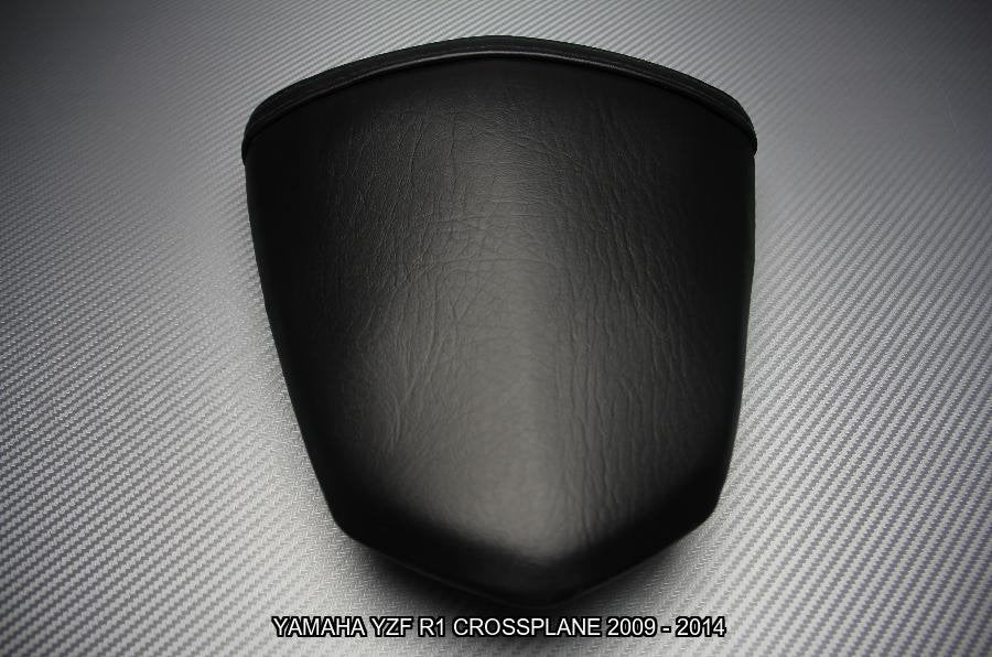 AVDB achter zadel voor YAMAHA YZF R1 CROSSPLANE 2009 2014, Motoren, Ophalen of Verzenden, Nieuw