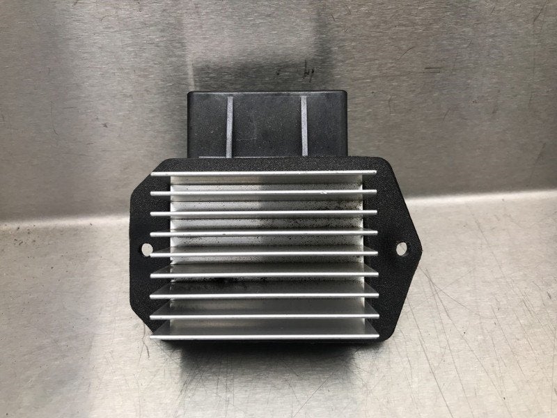 KACHELWEERSTAND Lexus RX (L2) (|4993002121|), Gebruikt, Lexus