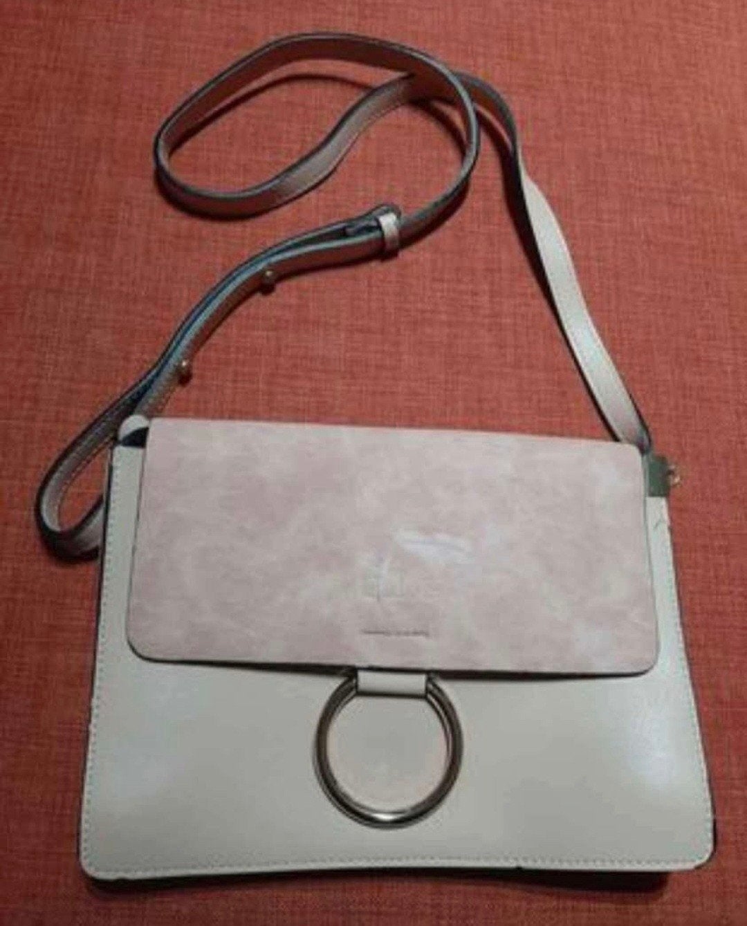 Sac à main femme, Bijoux, Sacs & Beauté, Enlèvement ou Envoi, Comme neuf, Sac à main