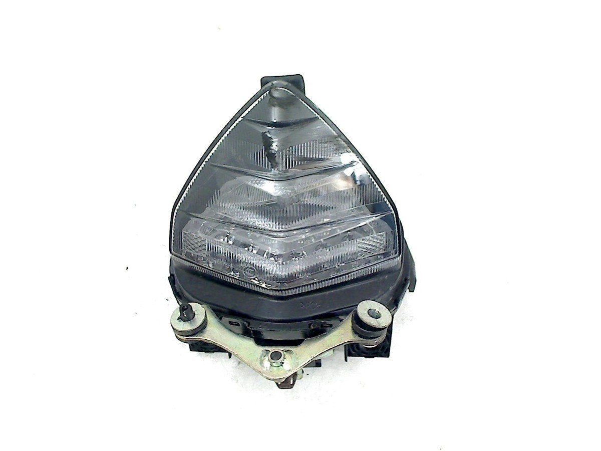 ACHTERLICHT Honda CB 500 X 2023- (01-2023/-), Motoren, Honda Center GmbH, Gebruikt, Info@honda.de, Hanauer Landstraße  222-224
60314  Frankfurt am Main, DE