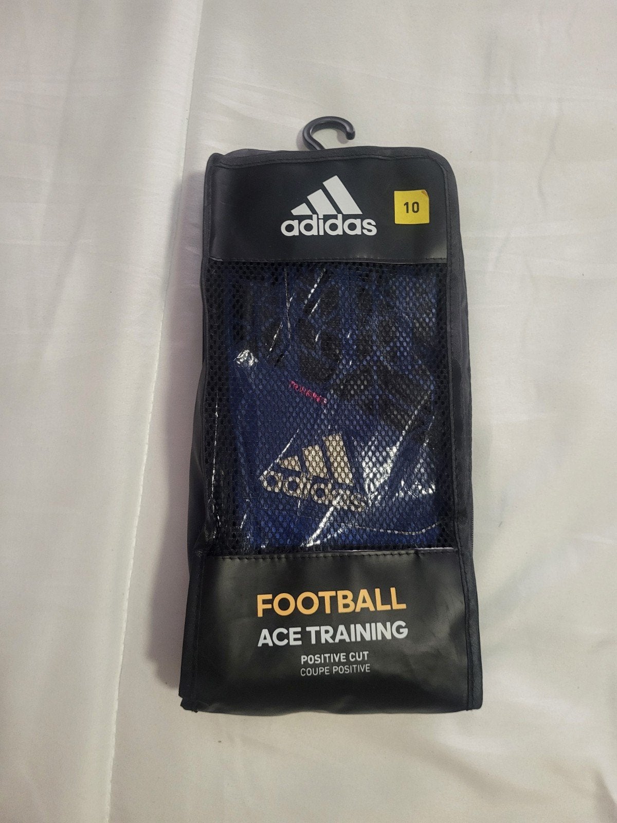 Gants de gardien de but Adidas, Enlèvement ou Envoi