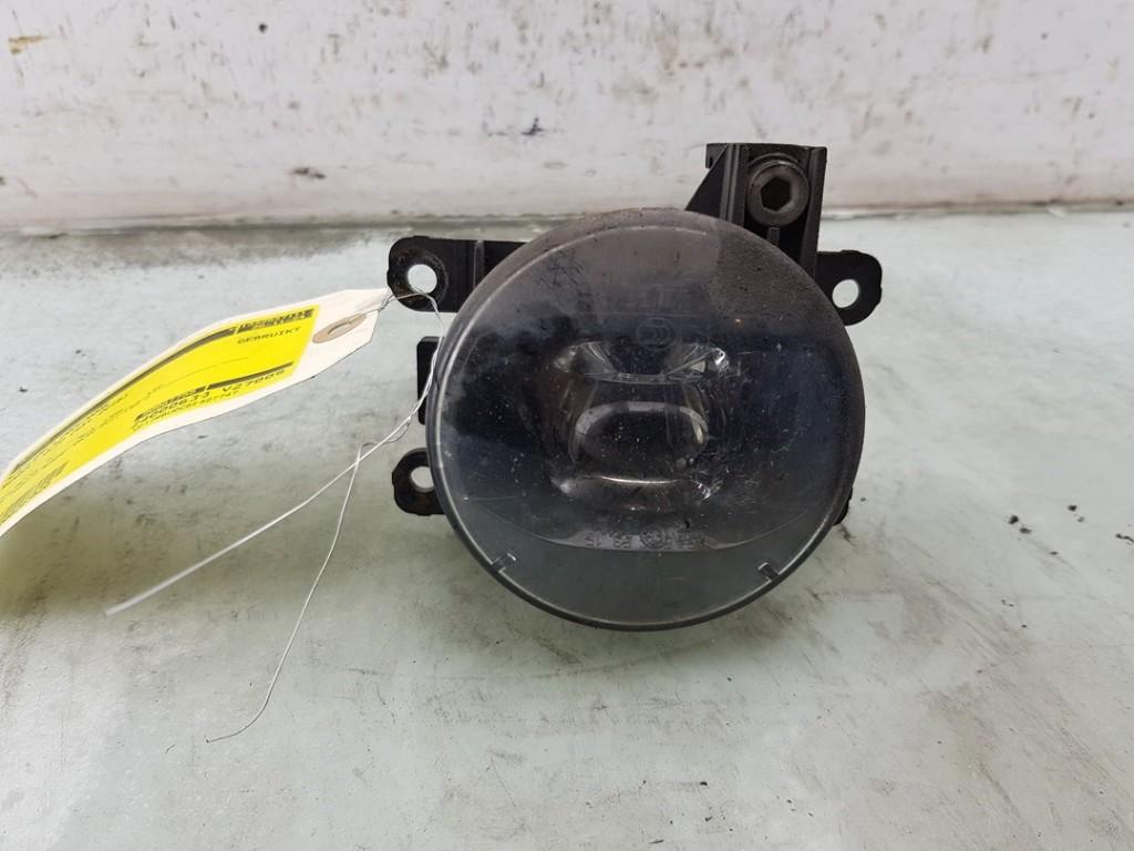 ANTI BROUILLARD AVANT GAUCHE Renault (|261555538R|), Autos : Pièces & Accessoires, Renault, Valeo, Utilisé, 100, rue de Courcelles
75017  Paris, FR