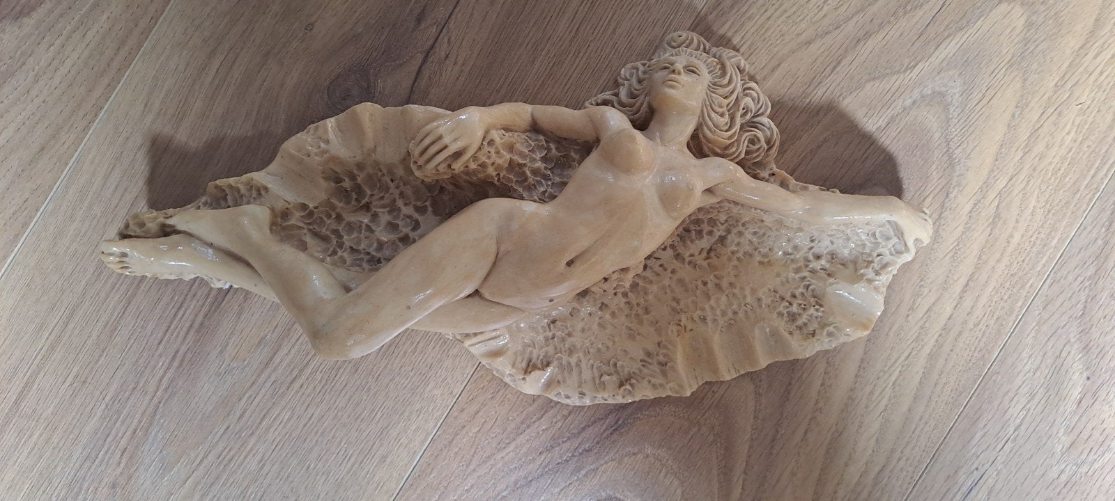 Oude sculptuur, Ophalen of Verzenden