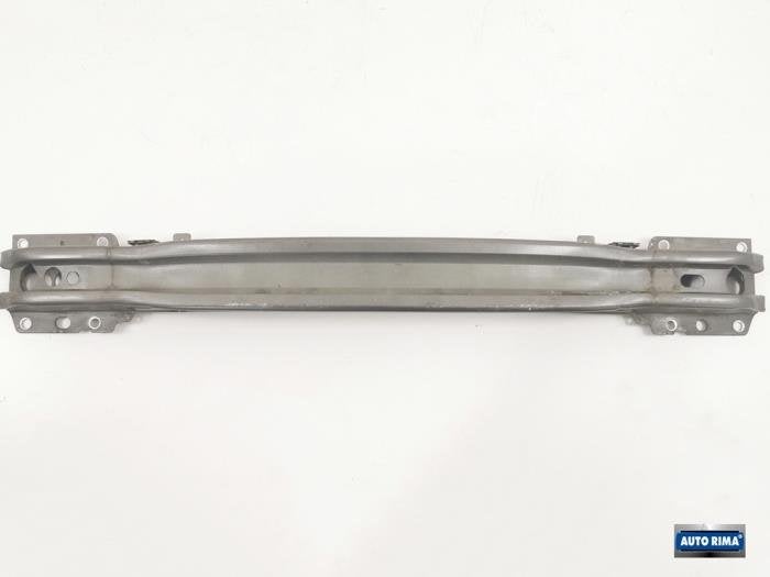 Cadre pare-chocs avant d'un Volvo S80, -, 3 mois de garantie, -, -