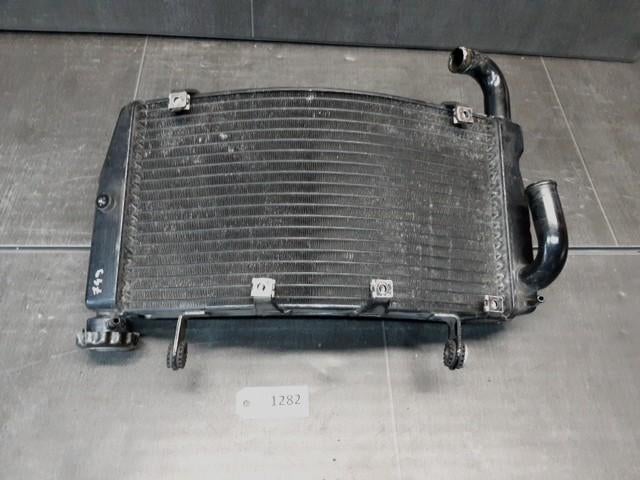 749 (S) 2003 - 2006 Ducati Radiator D1-61561
