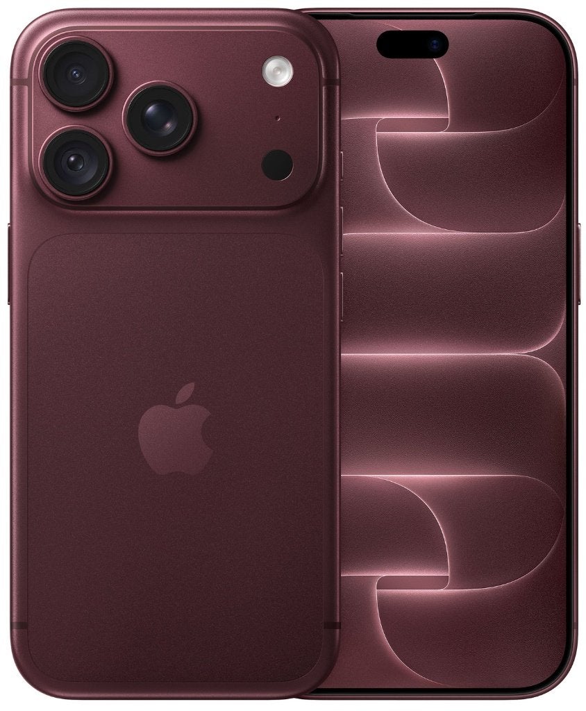 iPhone 18 Pro 256Go NEUF Scellé Facture Garantie 2 ans, Télécoms, Enlèvement ou Envoi, Sans simlock, IPhone 18 Pro, Neuf