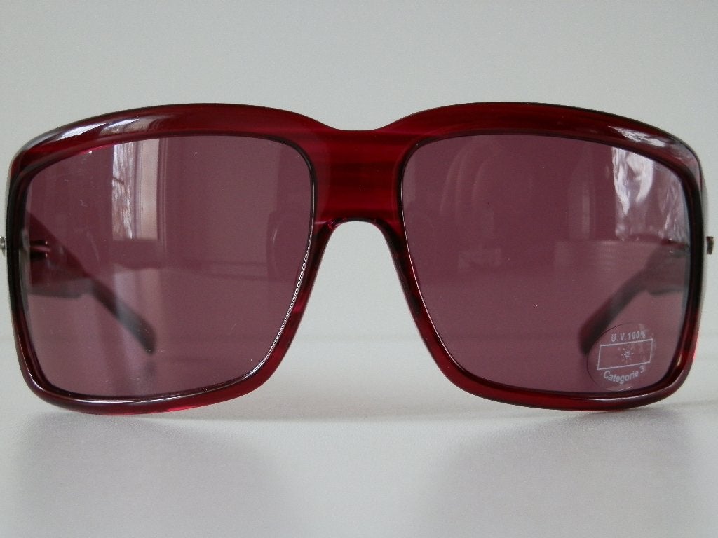 Oxydo Arka zonnebril. By Safilo., Overige merken, Zonnebril, Overige kleuren, Ophalen of Verzenden