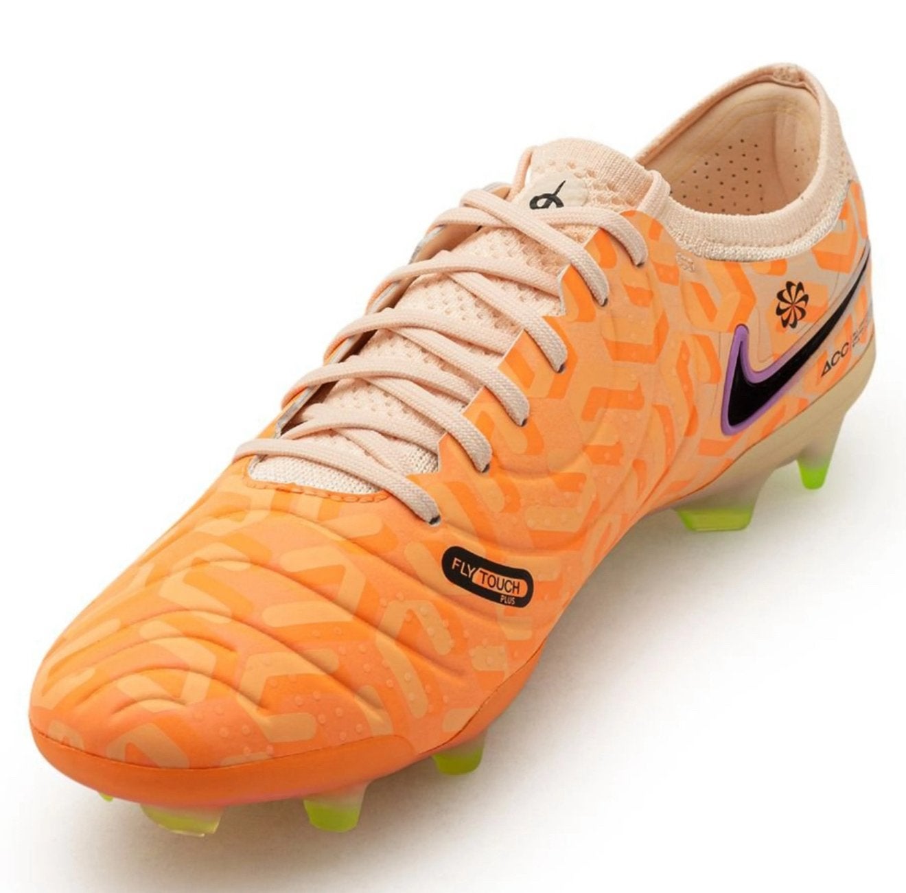 Protege tibia crampons, Sports & Fitness, Enlèvement, Utilisé, Chaussures