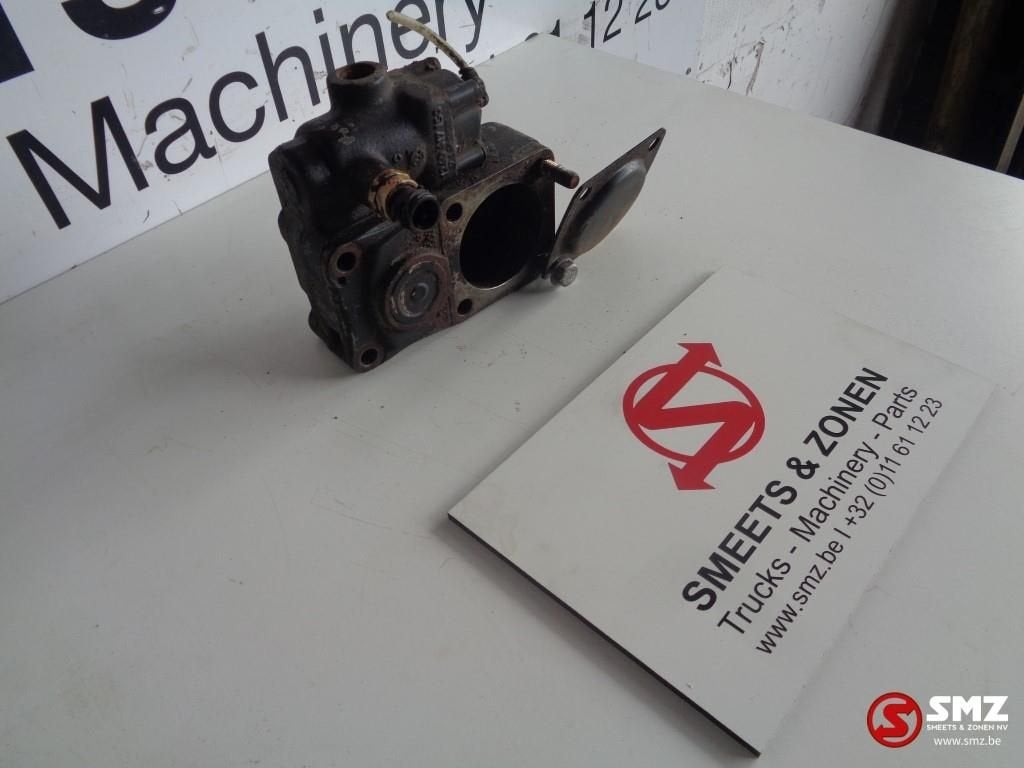 Occ Pto, Utilisé, Autres marques, Transmission et Accessoires