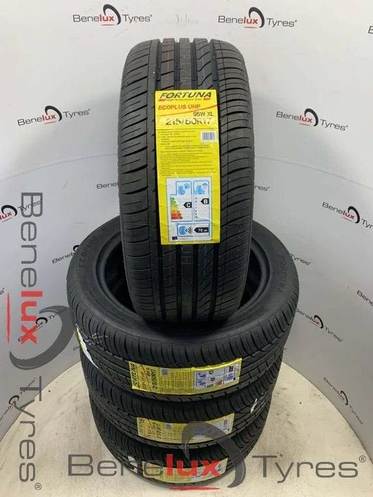 NIEUW 215/50ZR17 215/50R17 215/50 ZR17 R17 215/50/17 2155017, Ophalen, 215 mm, -, -