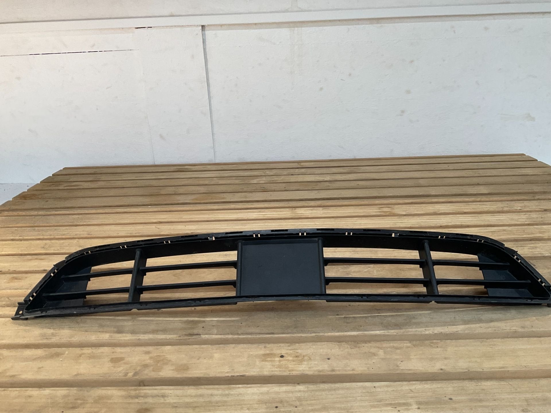 Grille de pare-chocs Hyundai Bayon 86531-Q0AB0 Coq B4-346, Heolleung-ro 12
06797  Seoul, Info@hyundai.com, Utilisé, Hyundai