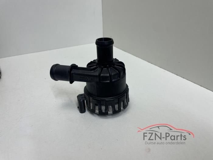 VW Transporter T6 T6.1 Elektrische waterpomp, Ophalen of Verzenden, Gebruikt