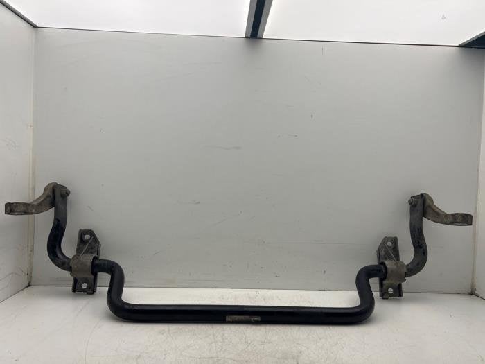 Barre stabilisatrice avant d'un Mercedes E-Klasse, 3 mois de garantie, Utilisé, -, -
