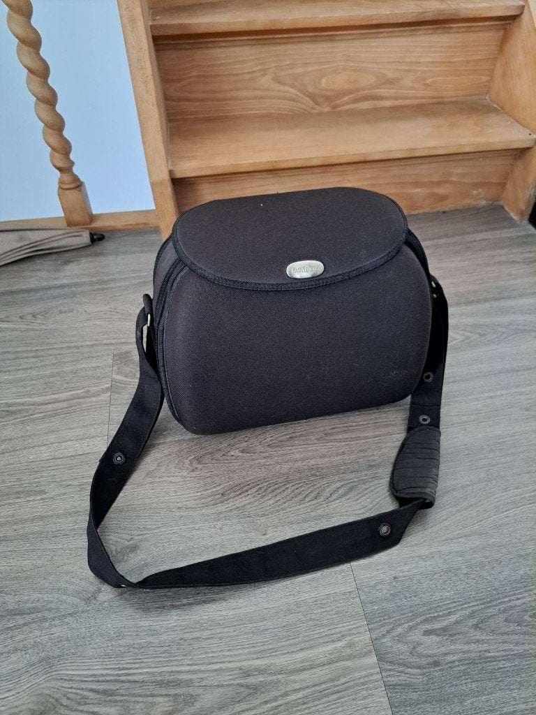 Verzorgingstas in goede staat, Enfants & Bébés, Sac à langer bébé, Enlèvement, Sac à langer