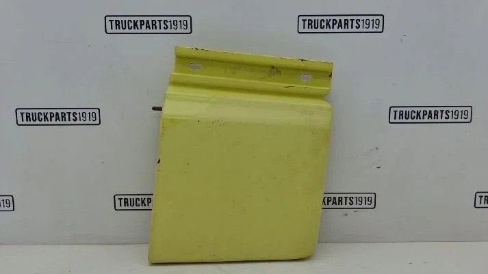 DAF Body & Chassis Parts Zijfender verlenging Li. DAF, Ophalen, Gebruikt, DAF, Carrosserie en Plaatwerk